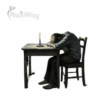 Ibogaine Therapy for Generalized Anxiety Disorder in Mexico